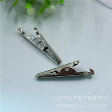 DIY�Ʒ���3.5CM�{�~�A늾��A����춹�ˇƷ�ӹ��·�A�ӹ��ܶ���