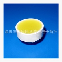 LED���a�@ʾ �A�� ���� ƽ��� 27*27mm �Sɫ �tɫ ���� �S��ֱ�N