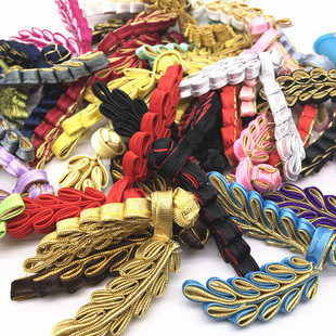 �p߅���~�P�ۿ��� �ֹ��P�� �������¿� �P�������L ϲ���P�����b