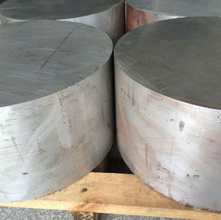 �S�ҹ���ZA1Si7Mn�X�Ͻ����T Ӳ�|�X�Ͻ��X����������l�� ���и�