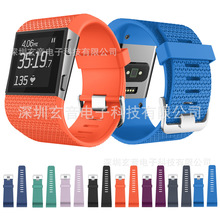 Fitbit surgeֱ轺˶ֱ