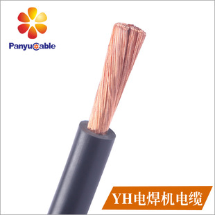 YH늺��C��|���Ʒ�ƏS��ֱ�N��о���25ƽ����|�o�׾�