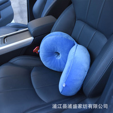 �F؛���l�o�����|���Ή|ӛ�����d�|�ӷ��̯������٤���|��؛�Ԍ�