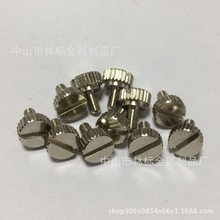 �S��ֱ�N һ���~�ݽz һ���~��� ���ֱ���~�ݽz ƽ�^m3�~�ݽz