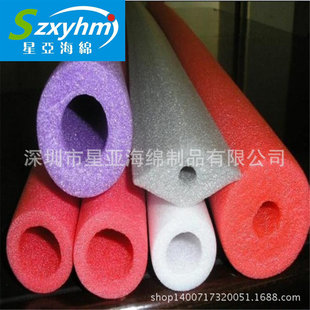 �����N���w�S�������޹������о��  ܇�d��޹�F�����d��