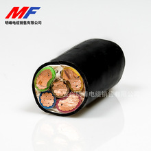 ���~ܛ�����ܛ��YJV22/32 1о-6о�����и߉���|