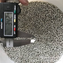 �F؛ֱ�N ����Ĥ�ø߼���Sn99.99�a�w�� ��a�V �a�� Ʒ�|���C