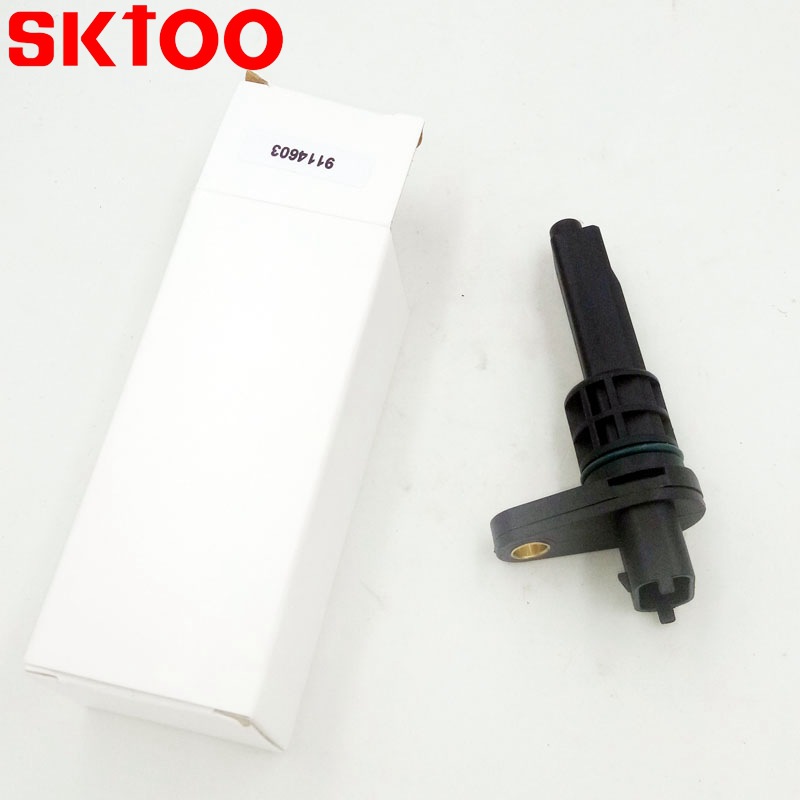 Ħ�г���������91146031236304����ŷ������λ�ô�������������