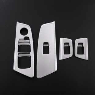 �m���18-20��R��5ϵ���������I��528li 530li����b�b��N
