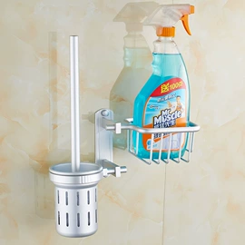 毛巾环/杆/架;卫浴置物架;衣钩/挂钩