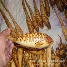 �a��ֱ�� ���J �ϗl���ͻ��κ��J ���ֹ��Ӯ������~���JE18