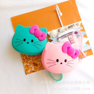 �S�ҹ��z�X����ͨ�ɐ����X���ǹ�ɫ���z�YƷ��ˇƷ���NƷ���a����