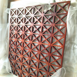 �V��Դ�^���Sֱ�N����ʽ���ֹ���ľ�������Pľ�����L���౳����