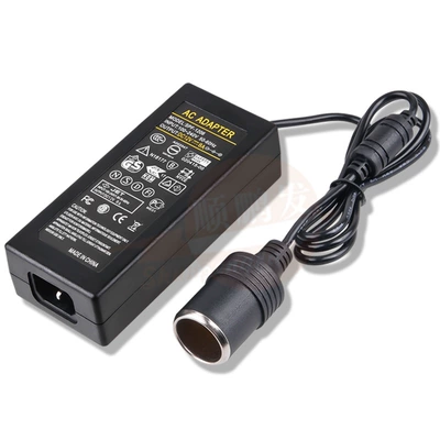 220V to 12V Cigarette Siqaret yandırıcısı