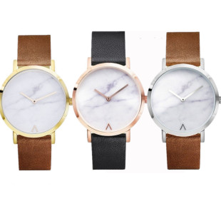 ����ʯ�yƤ���ֱ����s����ؐ�����P THE FIFTHʯӢ�ֱ��l780VƤ��