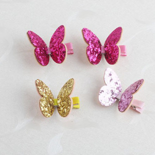 �S��ֱ�N ��ͯ�Ʒ���Ժ����������A߅�A ��ͯ�l� �^����l