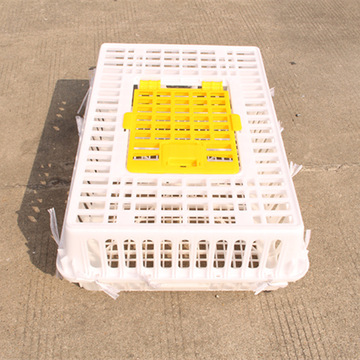 炸石油炸伊朗运输船炸弹药库美俄峰会后乌军打击普京痛点