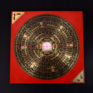 ���I�_�P��Ʒ2-10��C�ϱP���~�߾���ָ��ᘏS��ֱ�N���l����[��