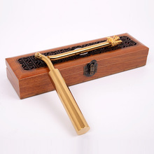 ۯB^߸߾ȼS~̽yָ_PľД[