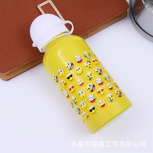 ��y��ͨ���SɫС�˱����\��ˮ��܇�d��ͯ���w���ر���������ˮƿ