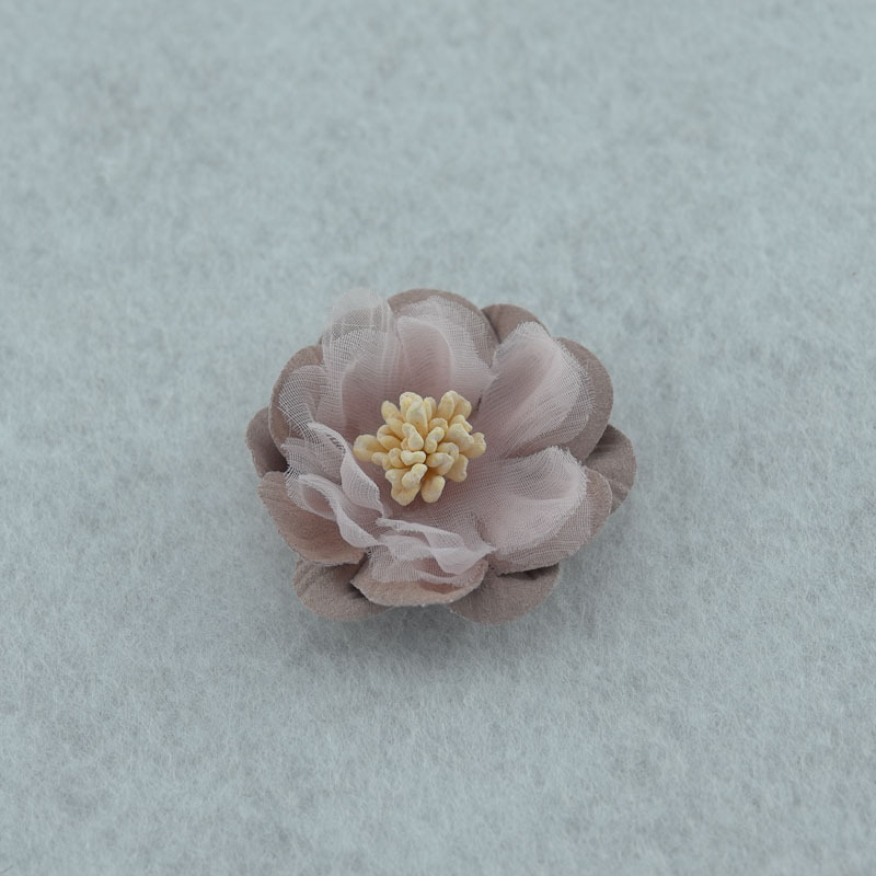 Korean pink