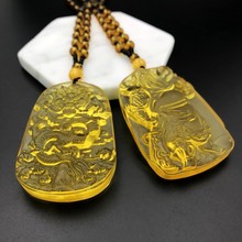 ���Sˮ����������Ů��H�P�����Ĳ���ë��������l�ؔ�����