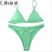 Сексуальные купальники, ebay