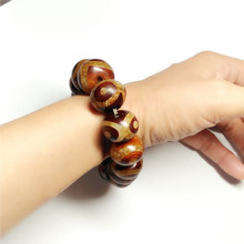 �S�r���� ��ʽ�͹����۬���� ��P�鬔��ִ� ���鬔����