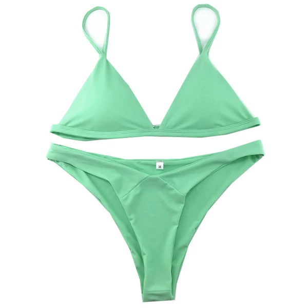 Light green