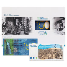 ��������y�г���150����o���n  150Ԫ�ێ�   ����