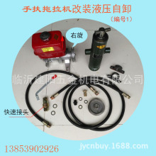 �ַ������C��ж���b ��݆܇�r��܇늄���݆܇Һ����ж���b���