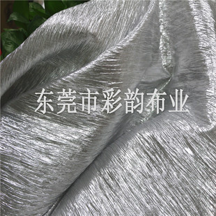 ���yɫ�ް����}�Q�YƷ���ϲ����Rِ�ˊA�z���Ϻ����Y�^��[��