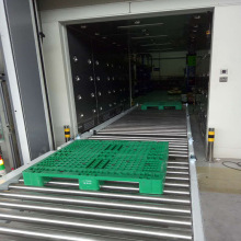 P䓝LͲݔ;݁ݔ͙CLͲݔ͙C}ݔO