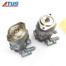 ׃Һ܇A10VO28DR/31Ra280bar 