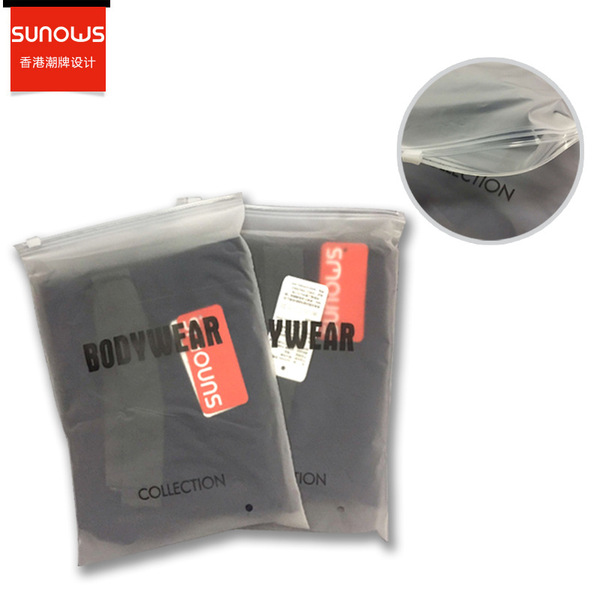 Thermal underwear