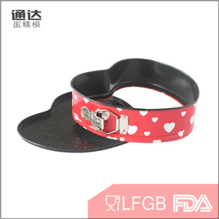 �̓r�S��ֱ�N���� ���A�Ĳ�ճ��׎��۵���ģ�ߺ����þ�