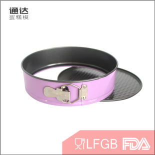 �̓r�S��ֱ�N��ɫ�A22 24 26��ճ��׎��۵���ģ