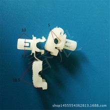 ��܇֧�ΗU�����������Ͽ��ۃ�����Mʽ��Û�����۹��S���l�F؛