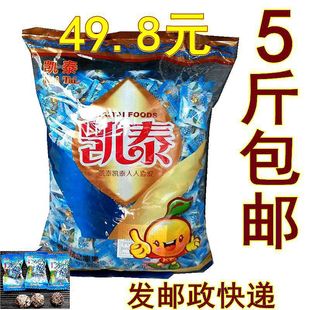�P̩ �������bС��÷ ÷�� ���T ��ʳ �ǹ� 5��
