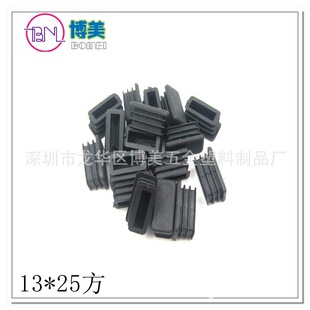 13*25�L�������Ϲ��� 13*25�L���ι����϶��^ ���Ϲ��� �Ҿ�����