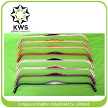 ��Ȼ��ľѝ�� �S��ֱ�N��Ʒ��ľ�¼�ѝ�� ������ѝ��ľ�¼����l