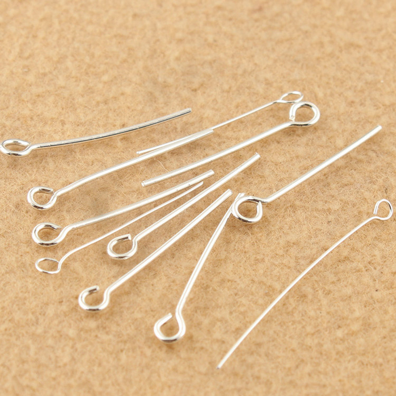 needle handmade