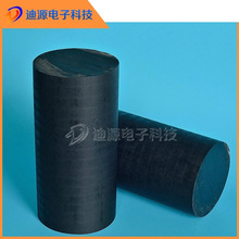 �S��ֱ����ɫ���o������� POMِ䓰��ĸ�Ӳ�Ȍ��upe�� ����ϩ��