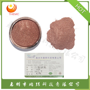 ���ڏS��ֱ�N��늷�ĩ �v�x�似���y���~�� �����y���~��