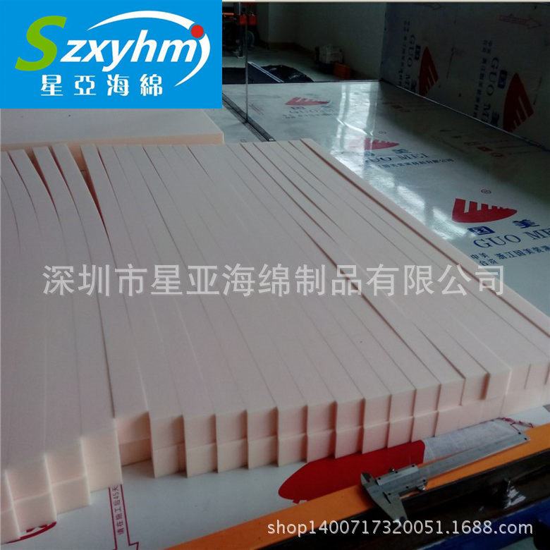 供应印刷机吸水管柱 PVA海绵吸水棒棍 电路板清洁泡棉管