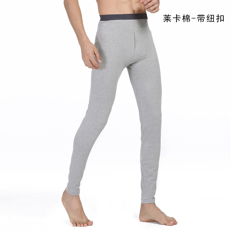 Lycra model-light gray