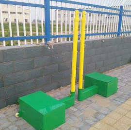 篮球;田径用品;足球