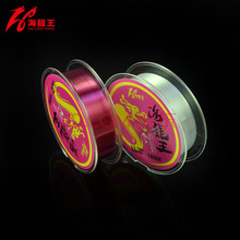 ���l�~�������Ӿ�������·�����������̨��~����ឝO����Ʒ