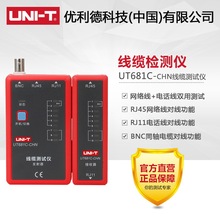 ¶๦ܾWjxyx龀Ѳxyx往|yԇx