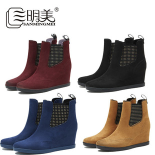 ��������ЬŮ�����߷�����Ͳ��ѥŮ��Ь��ˮЬˮѥR300͸��r��